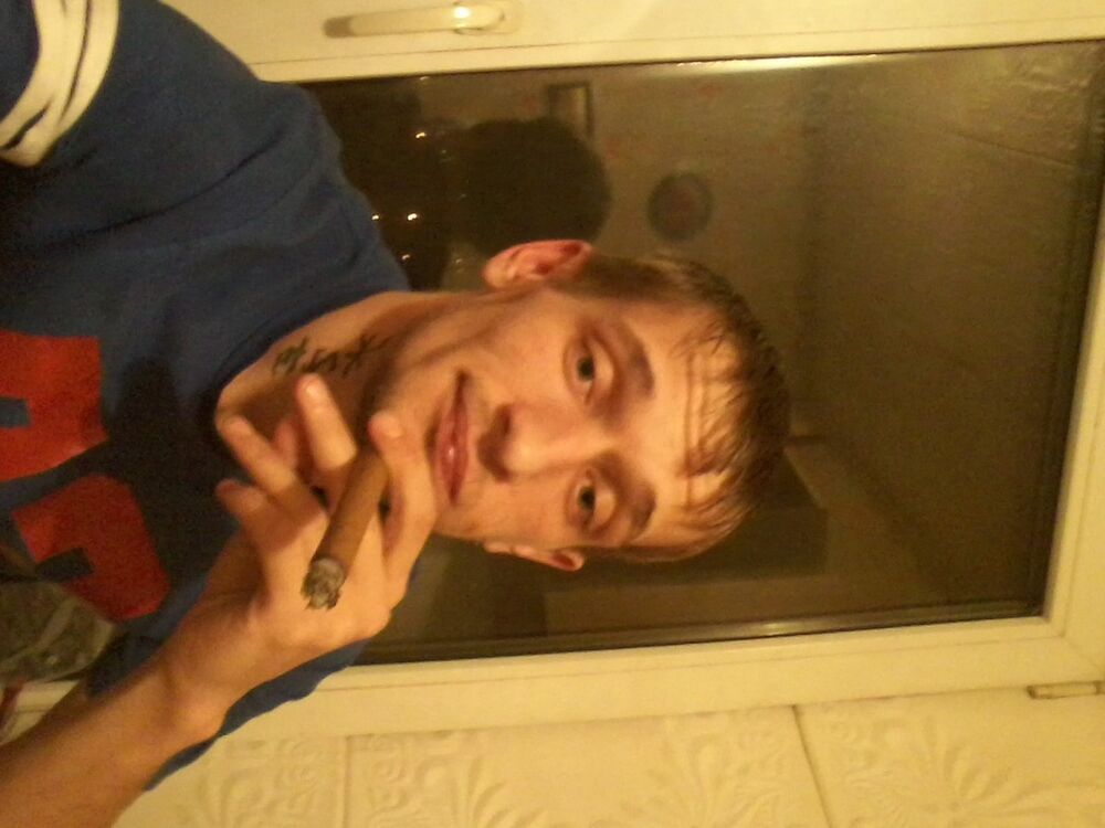 ���������� ������ ���, ���� ������� ����, 33 ����, ������������ ��� ������