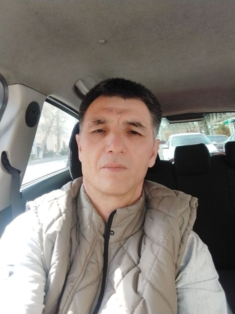  ,   Jurabek, 44 ,     , c 