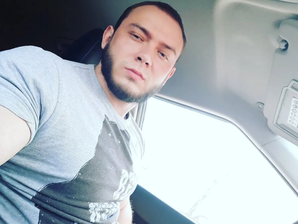 ���� 28631237 ������� �����, 30 ���, ���� ���������� � ����������