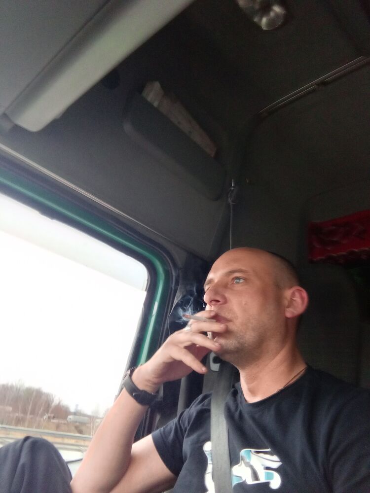  53546107  Alexander, 36 ,    