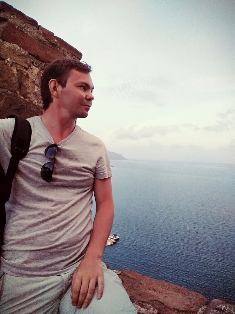 ���������� ������, ���� ������� �������, 35 ���, ������������ ��� ������, ����� � ���������, c�������� ���������, ���������