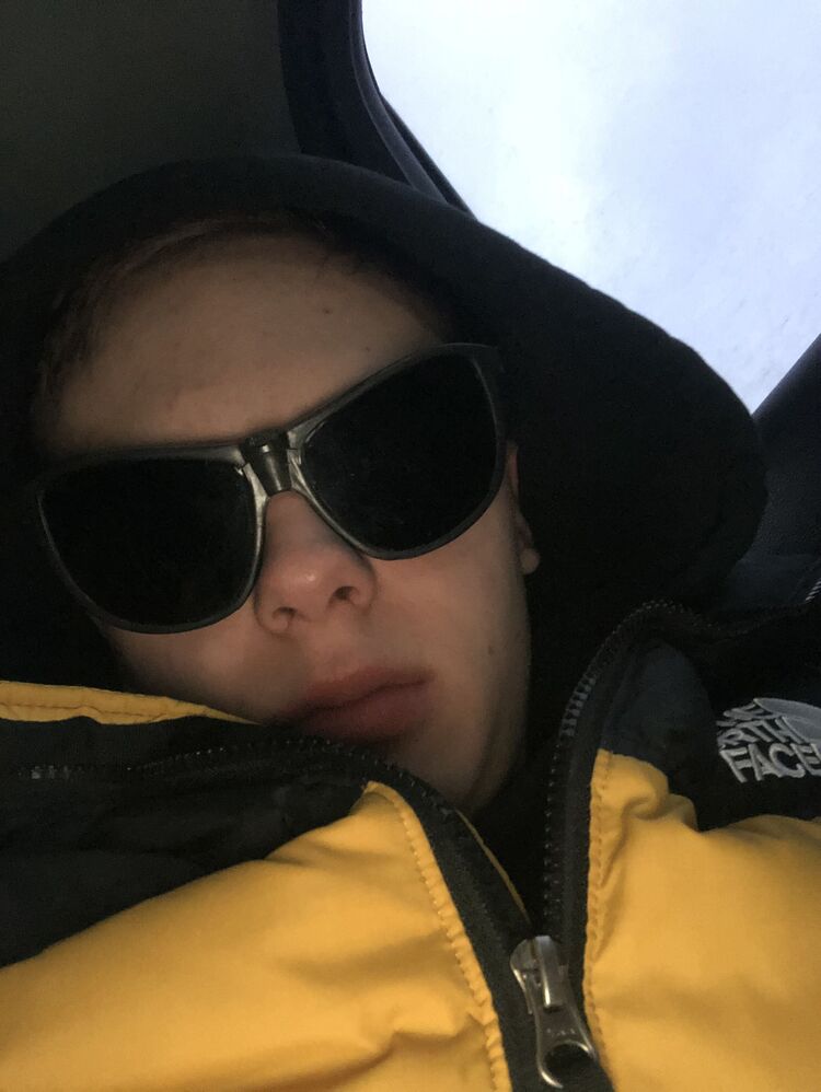 ���� 27393677 ����� �����, 25 ���, ���� ���������� � ������