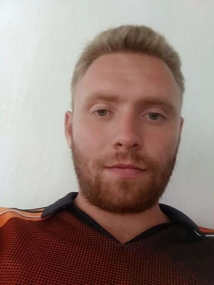 ���� 25469947 ������� Dmitry, 33 ����, ���� ���������� � �����