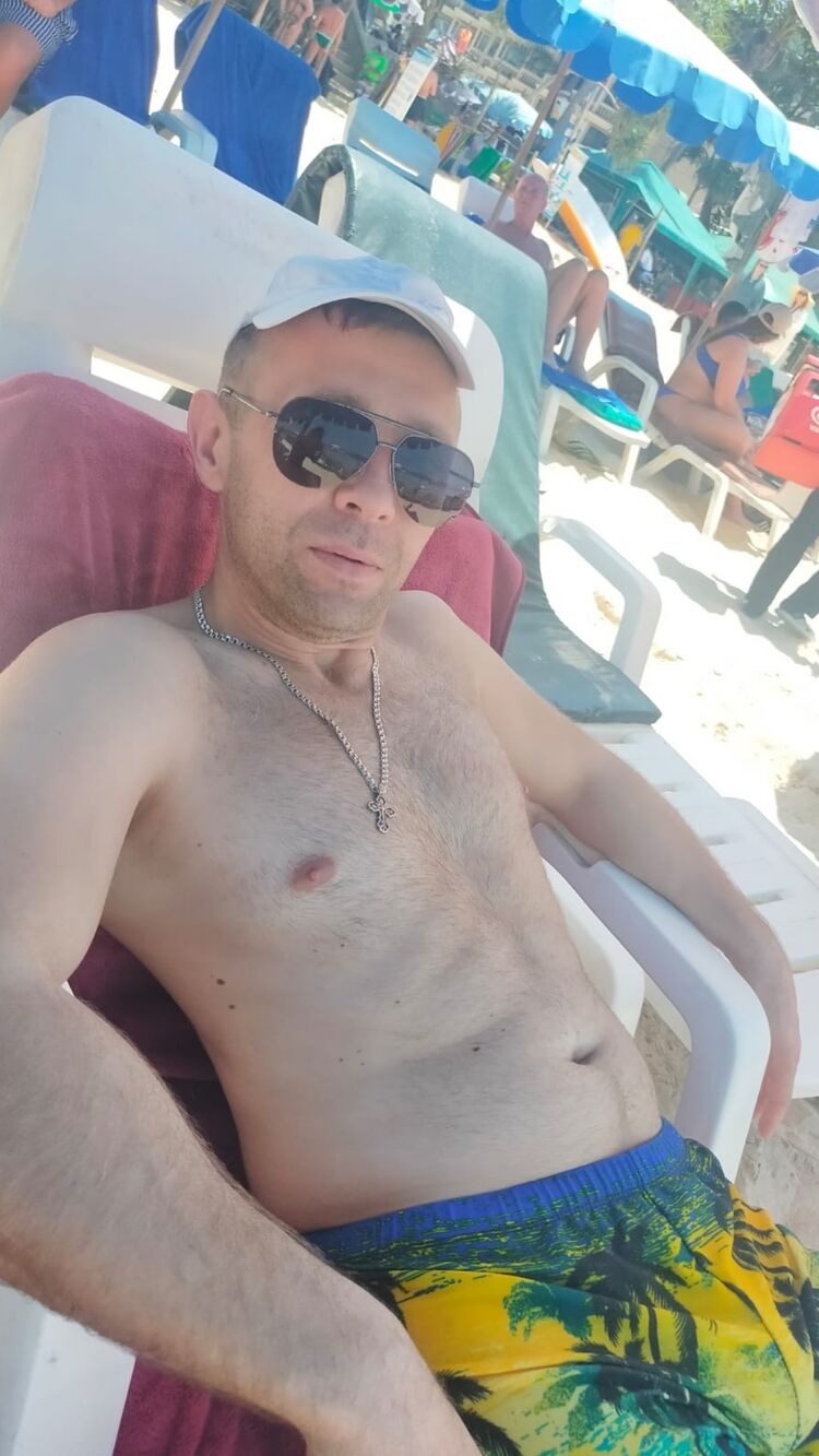  34584507  , 46 ,    