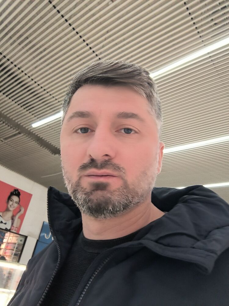 ���� 55945237 ������� Ika, 38 ���, ���� ���������� � �������