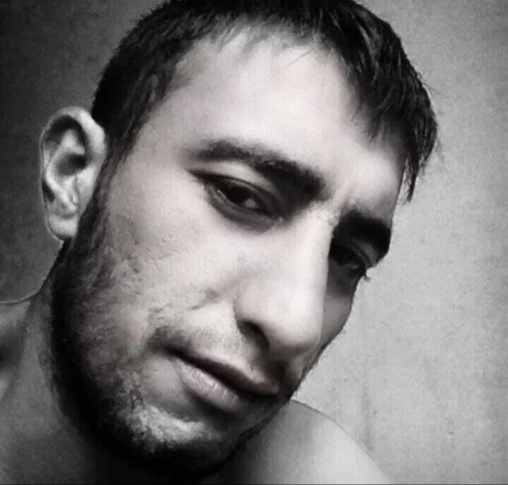   ,   Garik, 35 ,   ,   