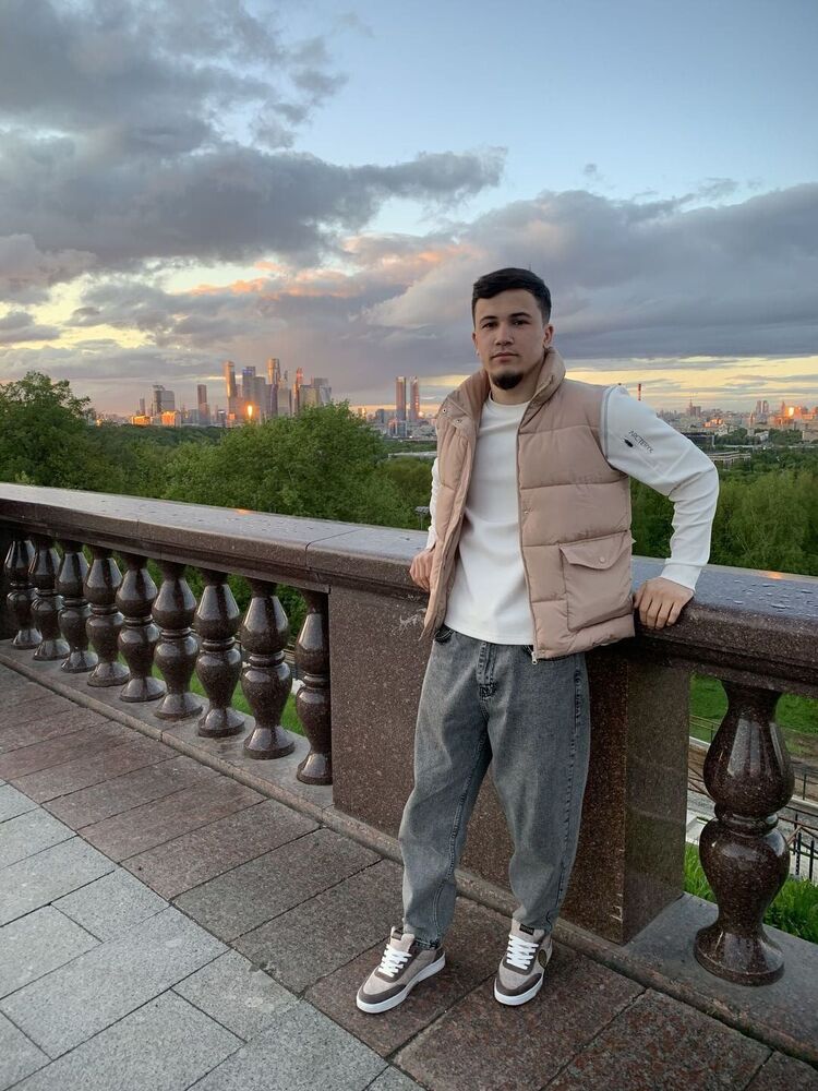 ���� 43945007 ������� ������, 26 ���, ���� ���������� � ���������