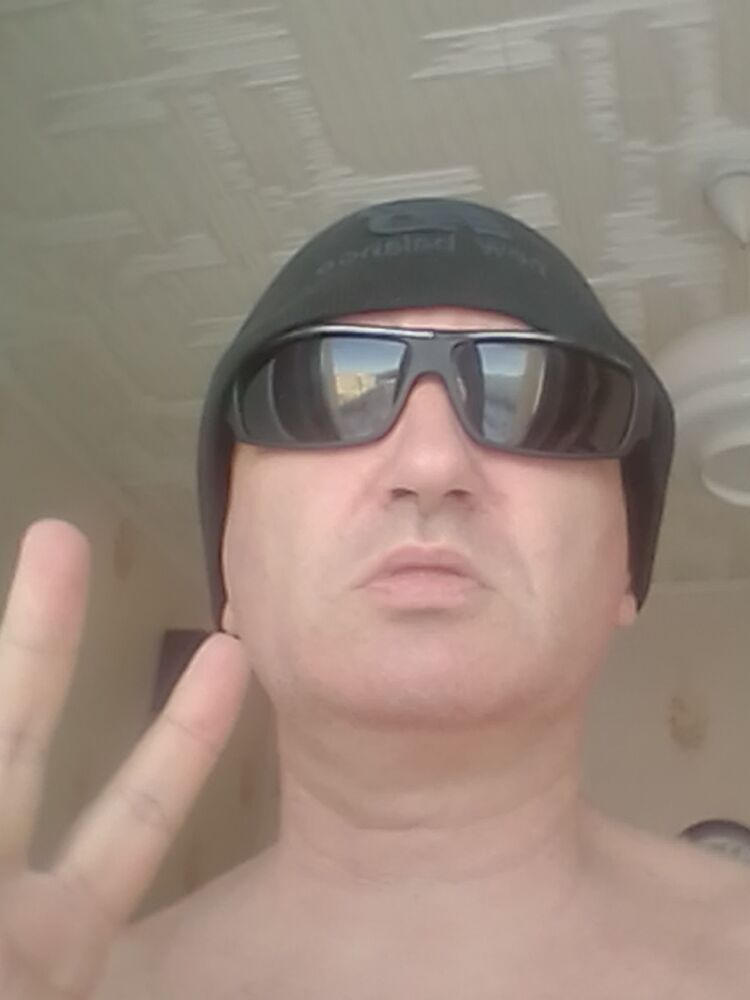 ���������� �����, ���� ������� �����, 44 ����, ������������ ��� ������, ����� � ���������