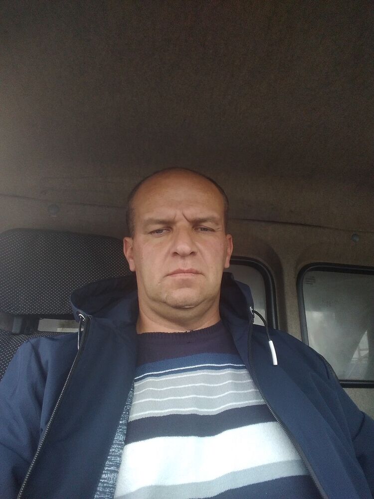 ���������� ������, ���� ������� Vladimir, 47 ���, ������������ ��� ����� � ���������, c�������� ���������