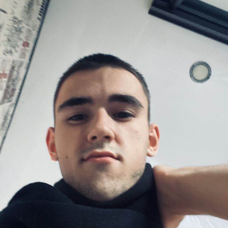 ���� 44770507 ����� �������, 21 ���, ���� ���������� � ��������