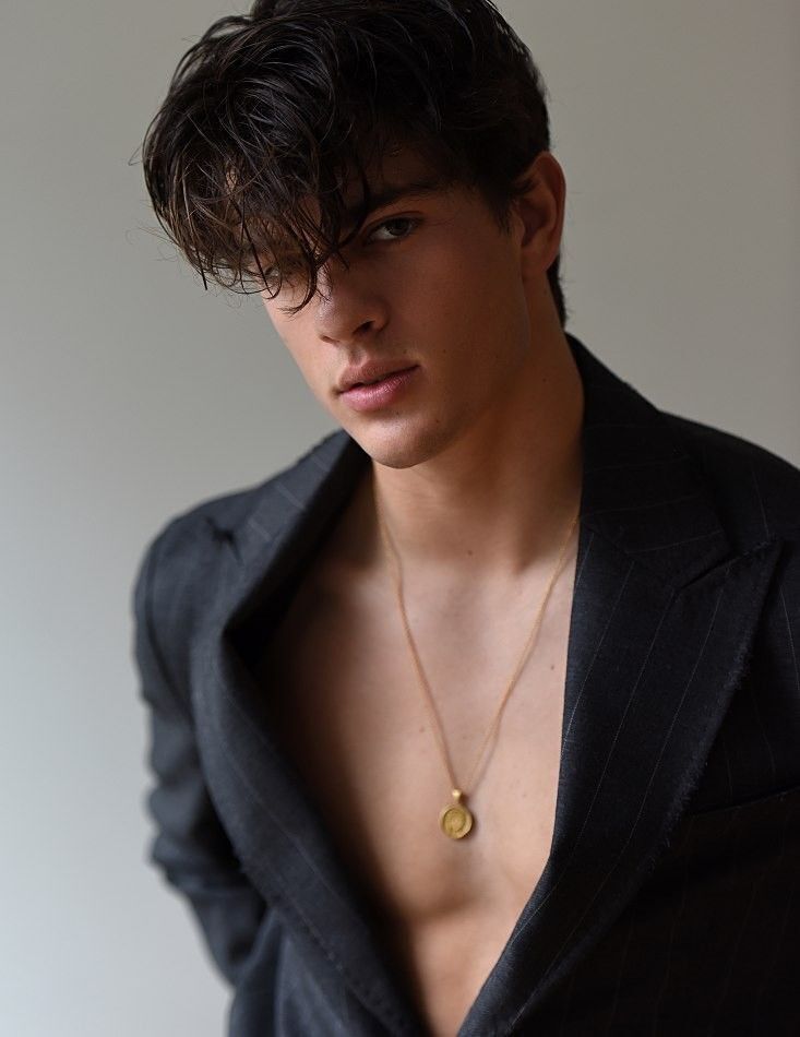 ���������� �������, ���� ������� ����, 29 ���, ������������ ��� ������, ����� � ���������