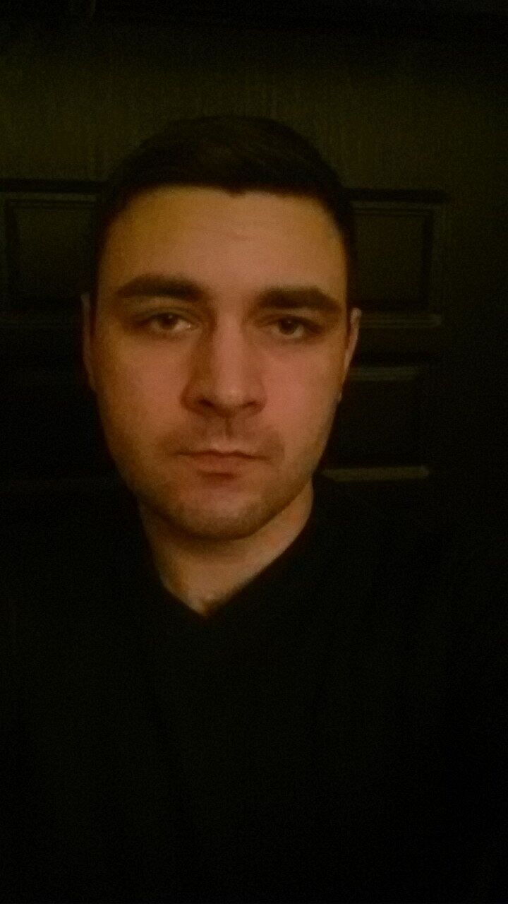 ���� 25121637 ������� Ivan, 35 ���, ���� ���������� � ������