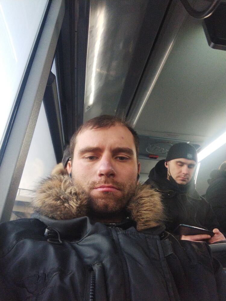 ���� 25238687 ������� ������, 37 ���, ���� ���������� � ������