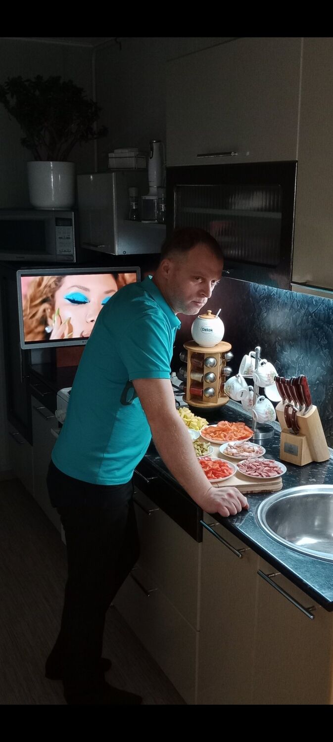 ���� 56159497 ������� �����, 43 ����, ���� ���������� � �������������