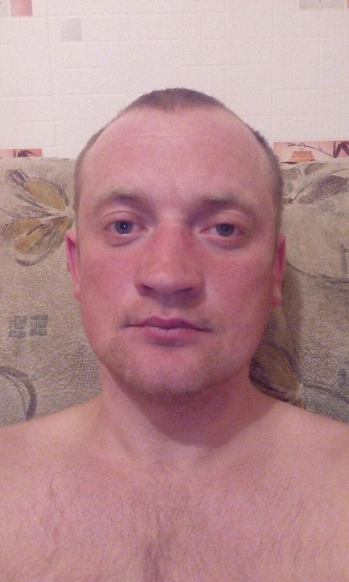 ���� 11889497 ������� ���������, 37 ���, ���� ���������� � ������