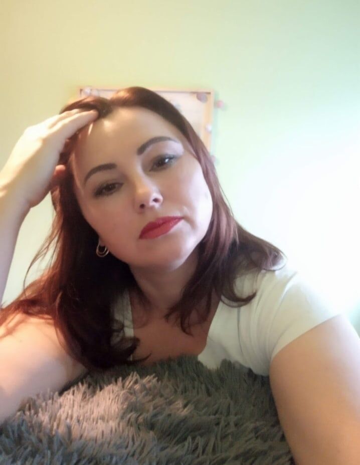 ���������� �����, ���� ������� �����, 51 ���, ������������ ��� c�������� ���������