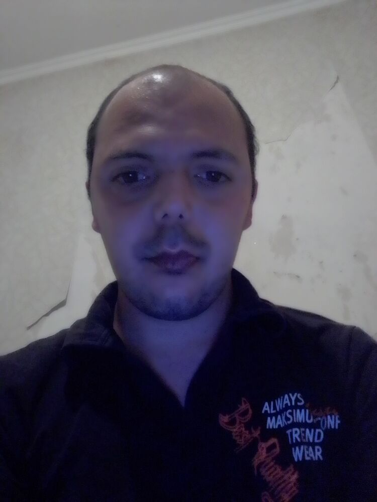 ���������� ����, ���� ������� ������, 26 ���, ������������ ��� ������, ����� � ���������