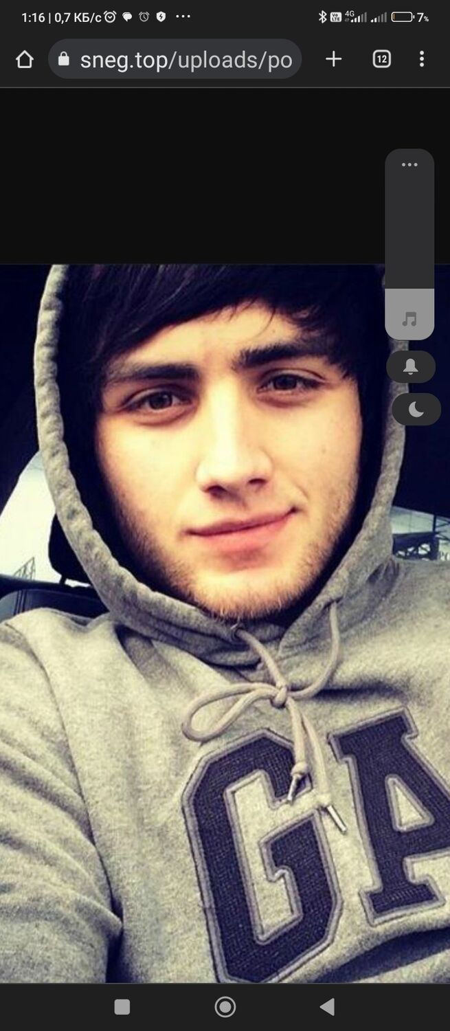 ���� 38602457 ����� Gjig, 22 ����, ���� ���������� � ���������