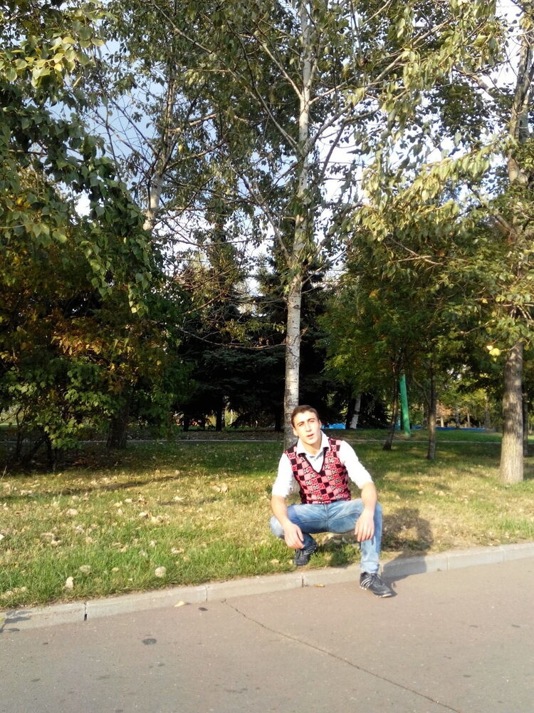  ,   Manch, 31 ,   ,   , c 