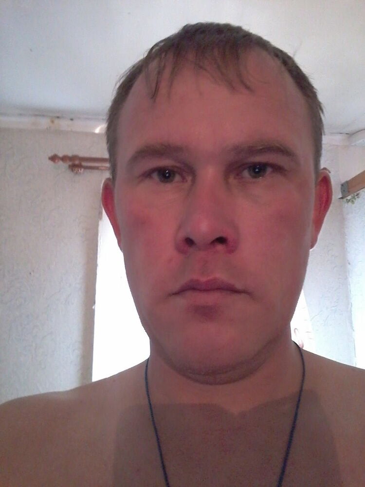 ���� 19494597 ������� ����, 39 ���, ���� ���������� � �������