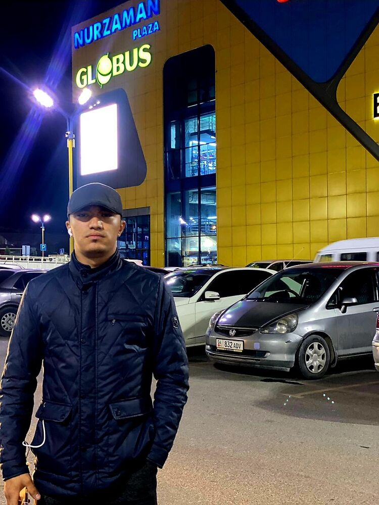 ���� 30618597 ����� Umar, 25 ���, ���� ���������� � �������