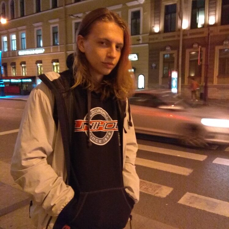 ���� 20037797 ������� �����, 26 ���, ���� ���������� � ������