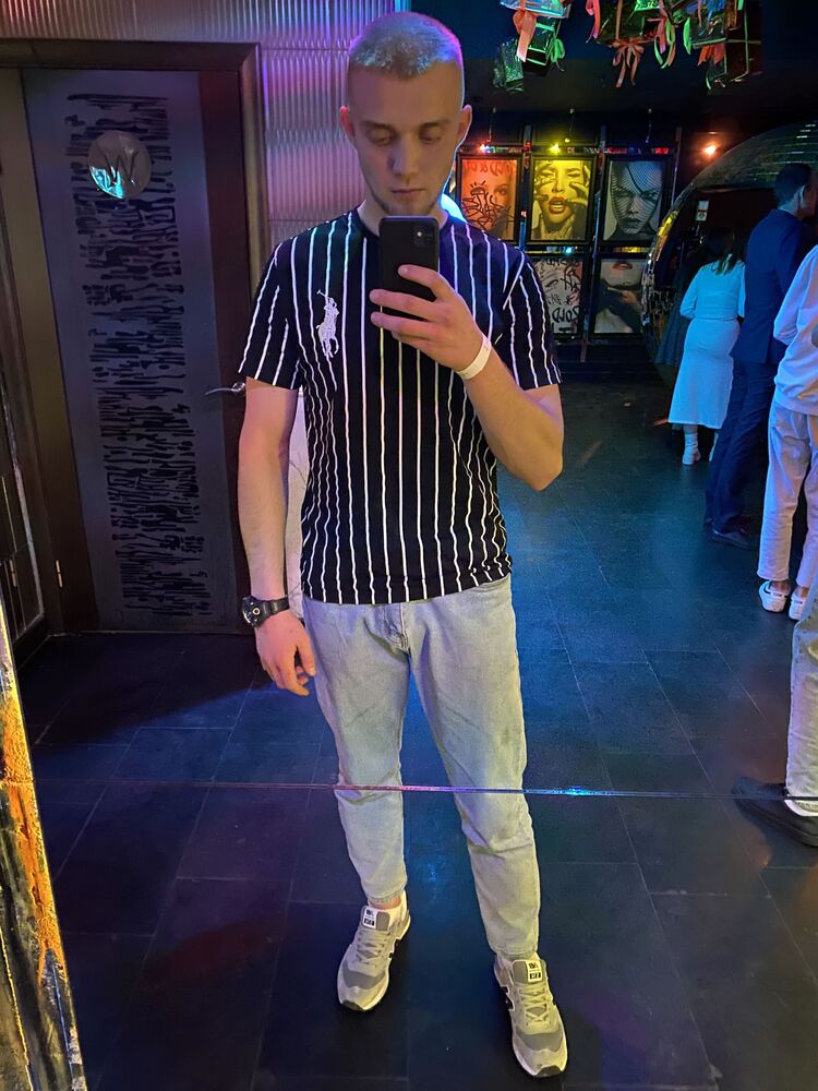 ���������� ����������, ���� ����� ������, 23 ����, ������������ ��� ������, ����� � ���������, c�������� ���������