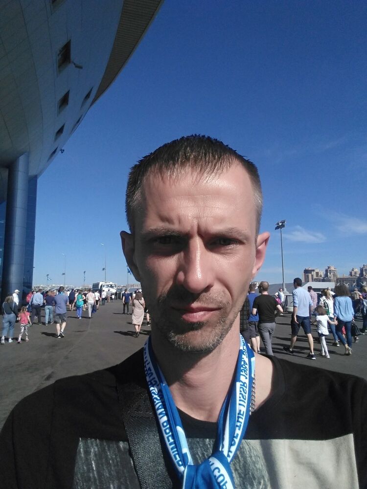  15554117  , 44 ,    -