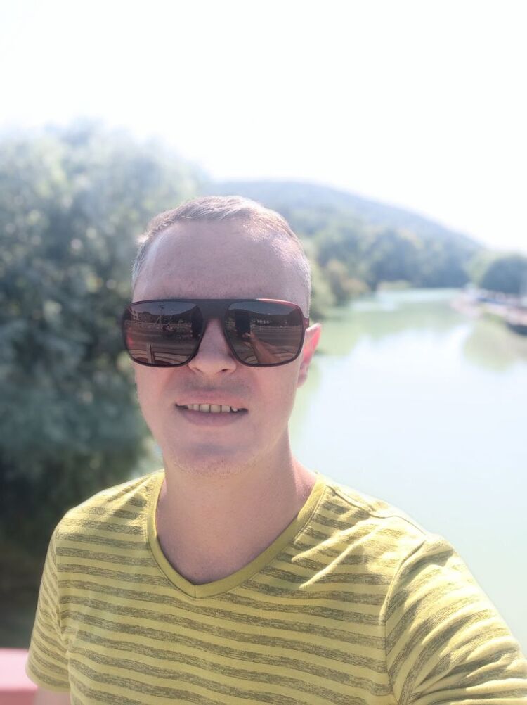  ,   Pavel, 43 ,   ,   