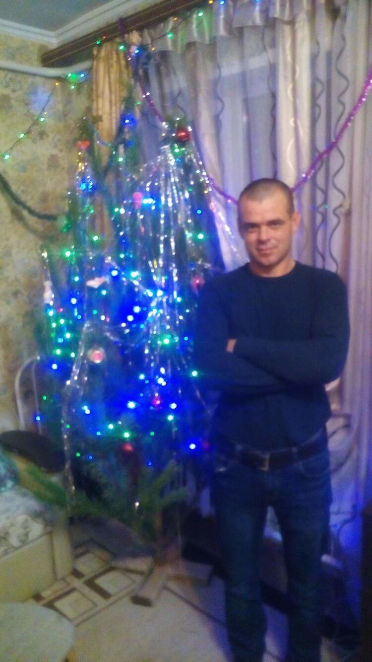  deleted,   , 41 ,   ,   