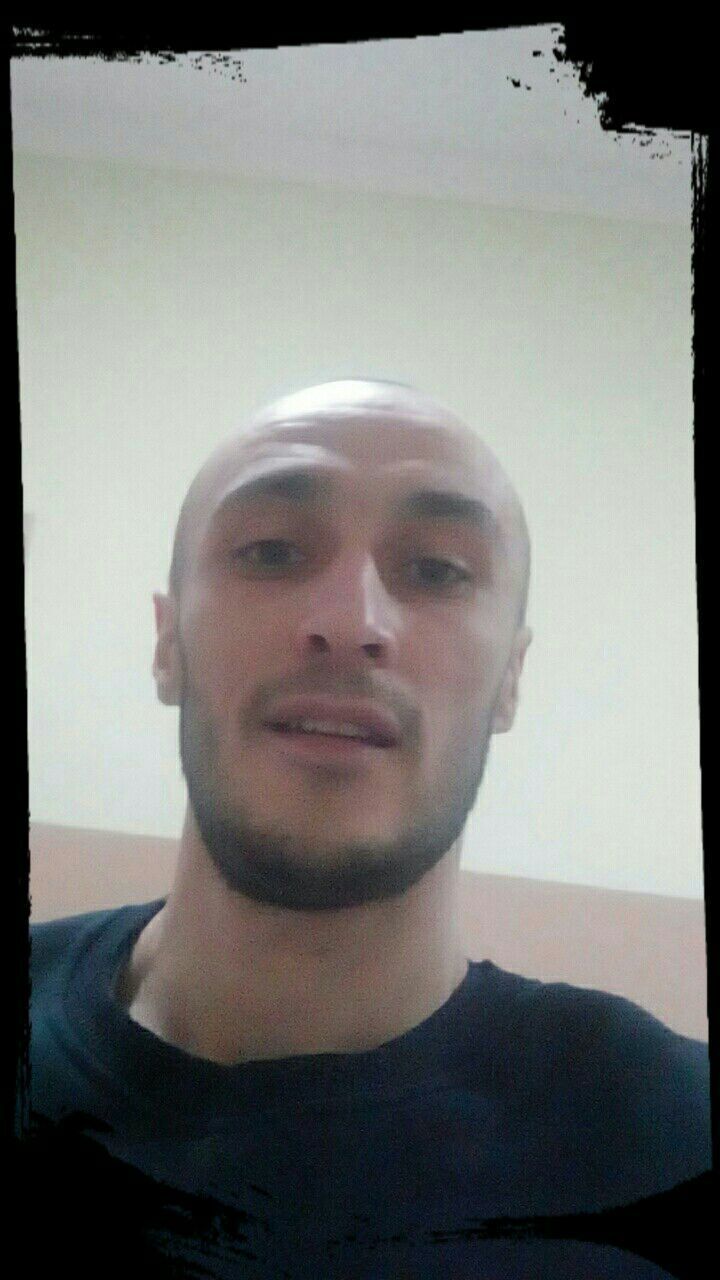  38386797  , 36 ,    