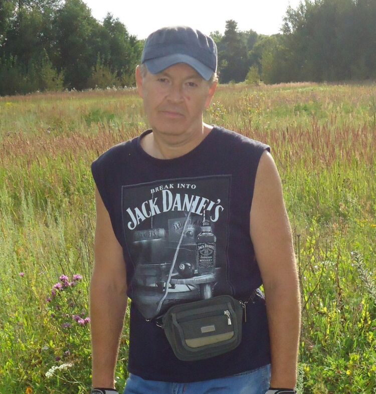  54821137  , 59 ,    -