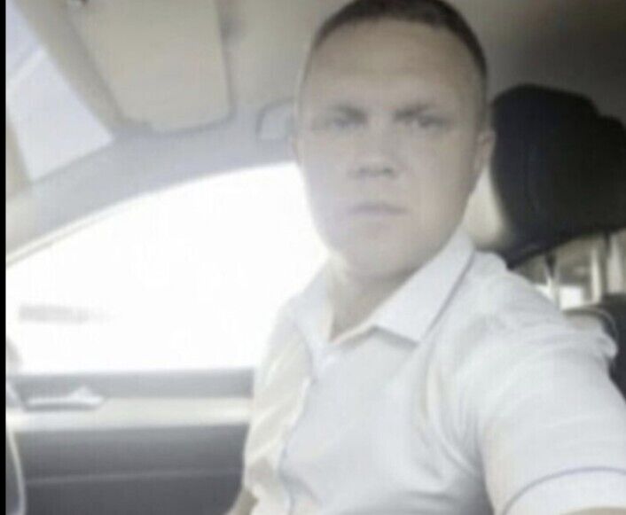 ���� 55734427 ������� �������, 42 ����, ���� ���������� � ��������