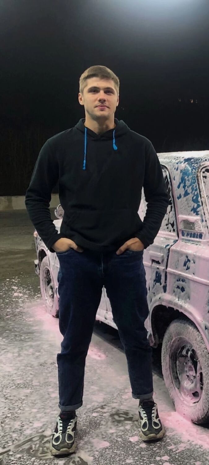 ���������� ������, ���� ����� �����, 25 ���, ������������ ��� ������, ����� � ���������