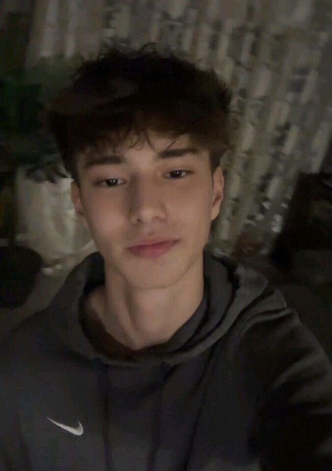 ���� 55826727 ����� ������, 23 ����, ���� ���������� � ��������