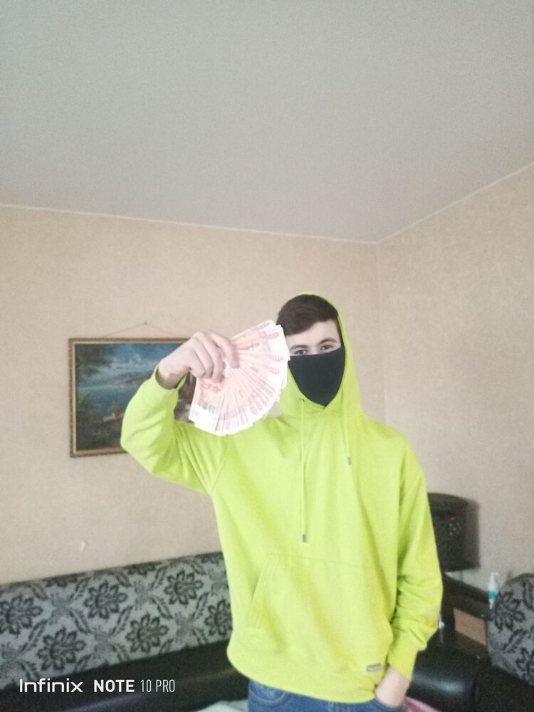  33720667  , 20 ,    