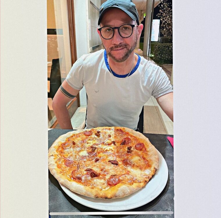 ���� 56045487 ������� �����, 43 ����, ���� ���������� � �������