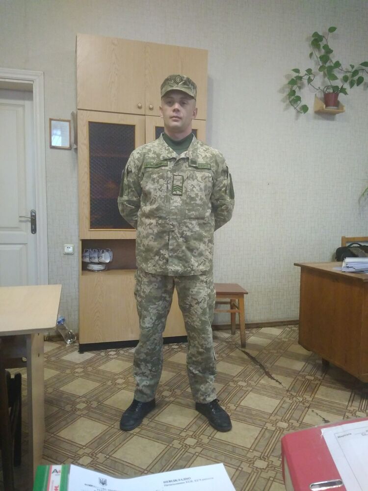  -,   Ivan, 46 ,   ,   , c 