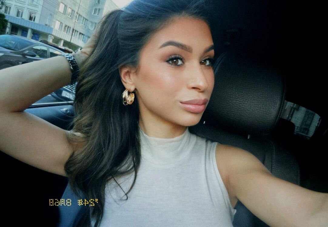 ���� 56385097 ������� ���, 30 ���, ���� ���������� � ���������