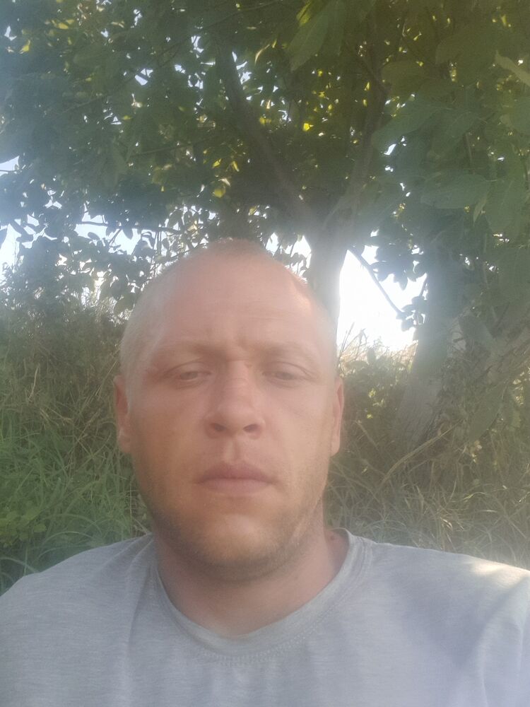  45398267  , 29 ,    