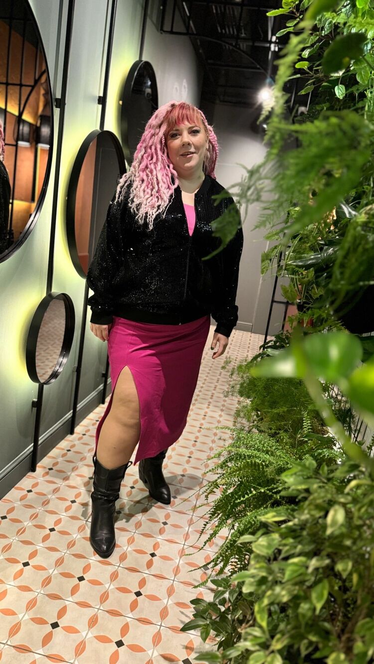 ���������� ����-���, ���� ������� �����, 38 ���, ������������ ��� ������, ����� � ���������, c�������� ���������, ���������