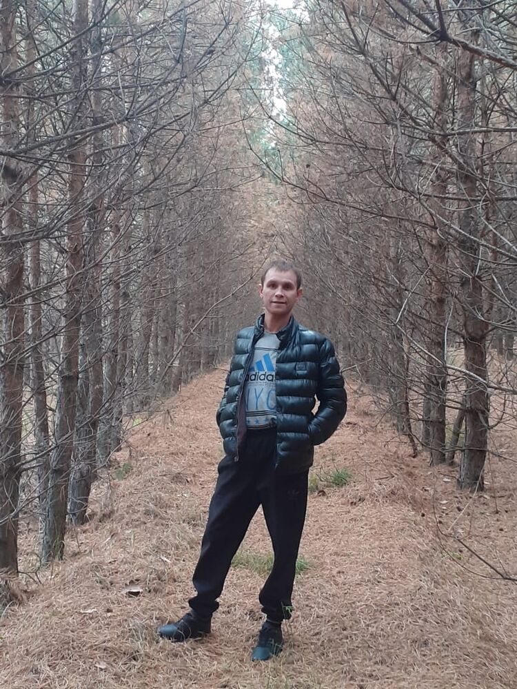 ���� 24406317 ������� ����, 41 ���, ���� ���������� � �����������