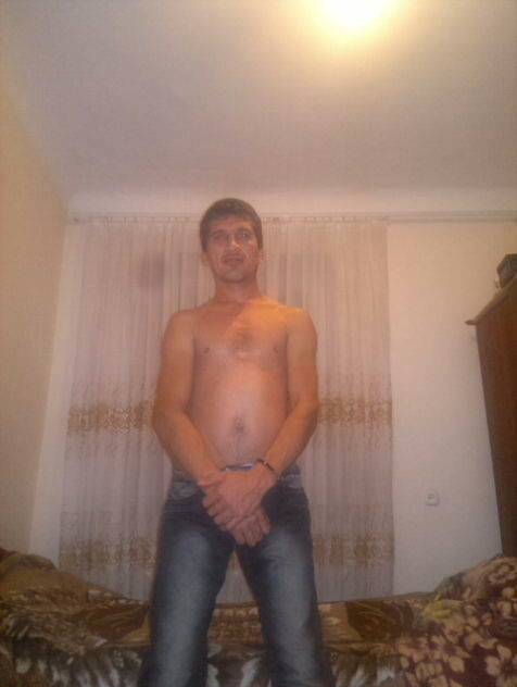 8230197  , 45 ,    
