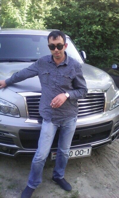 ���� 11844667 ������� ������, 41 ���, ���� ���������� � ������