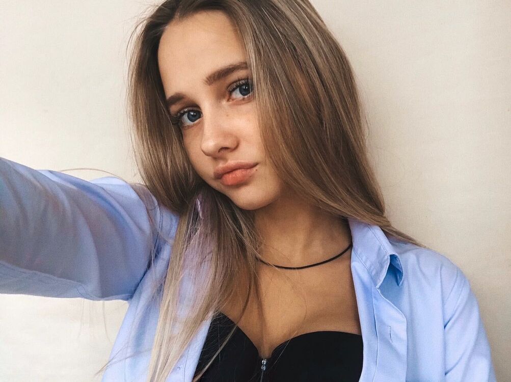 ���������� ������, ���� ������� �����, 27 ���, ������������ ��� ������, ����� � ���������, c�������� ���������, ���������