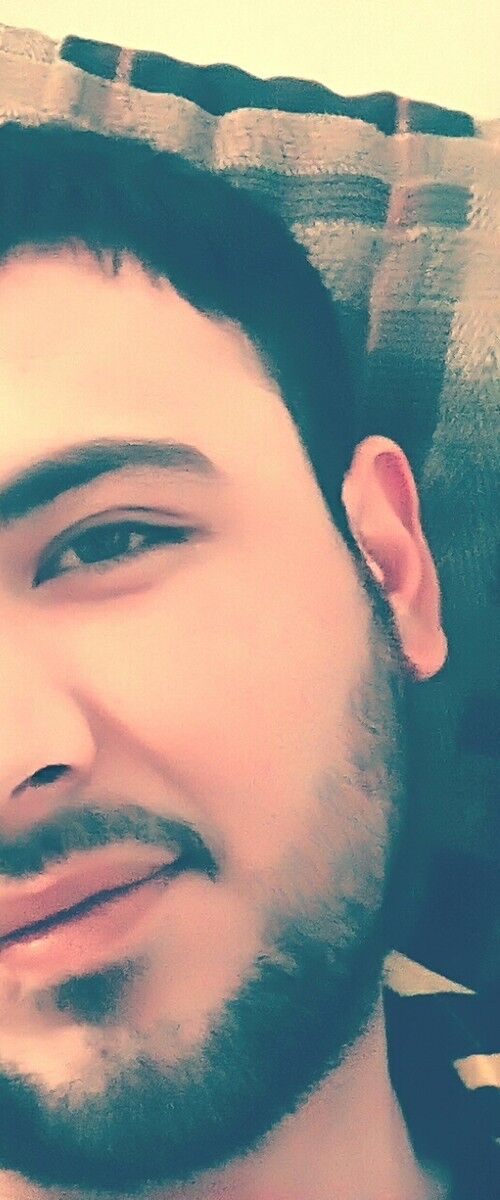  15133727  Bek, 32 ,    