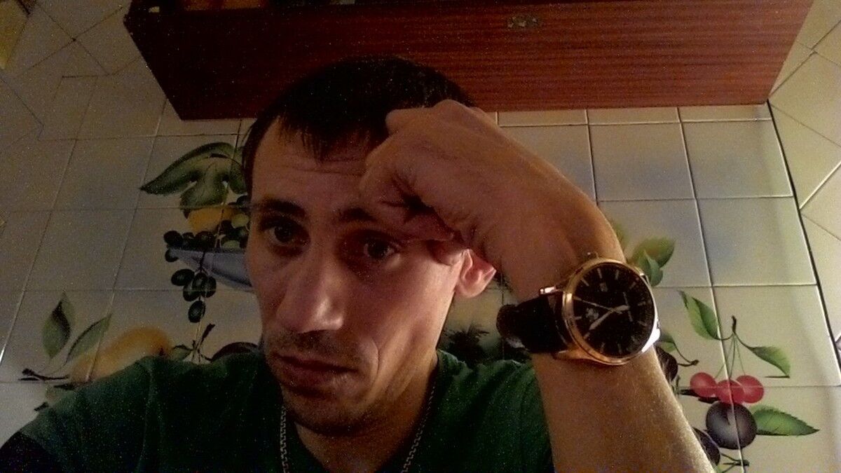  ,   , 41 ,   ,   , c , 