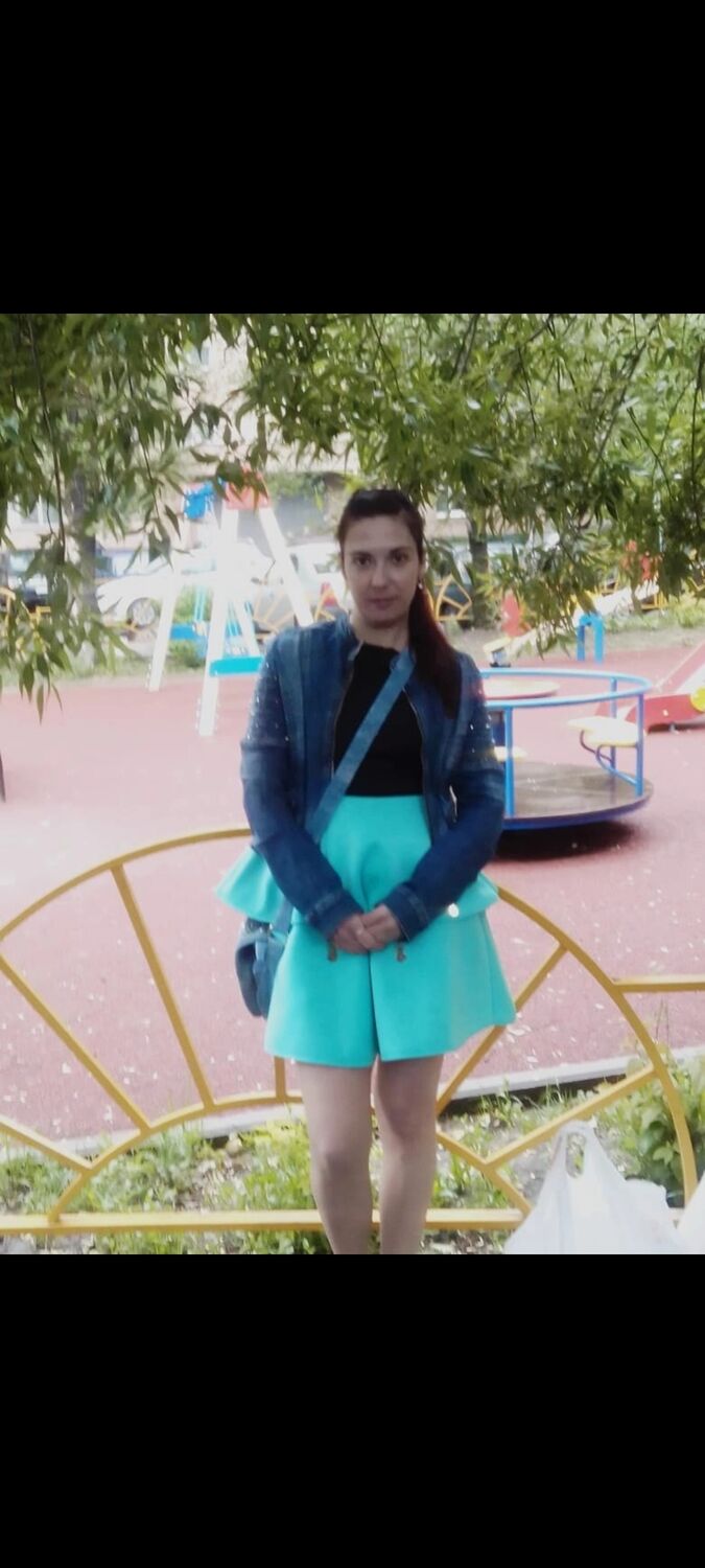  ,   , 38 ,   ,   , 