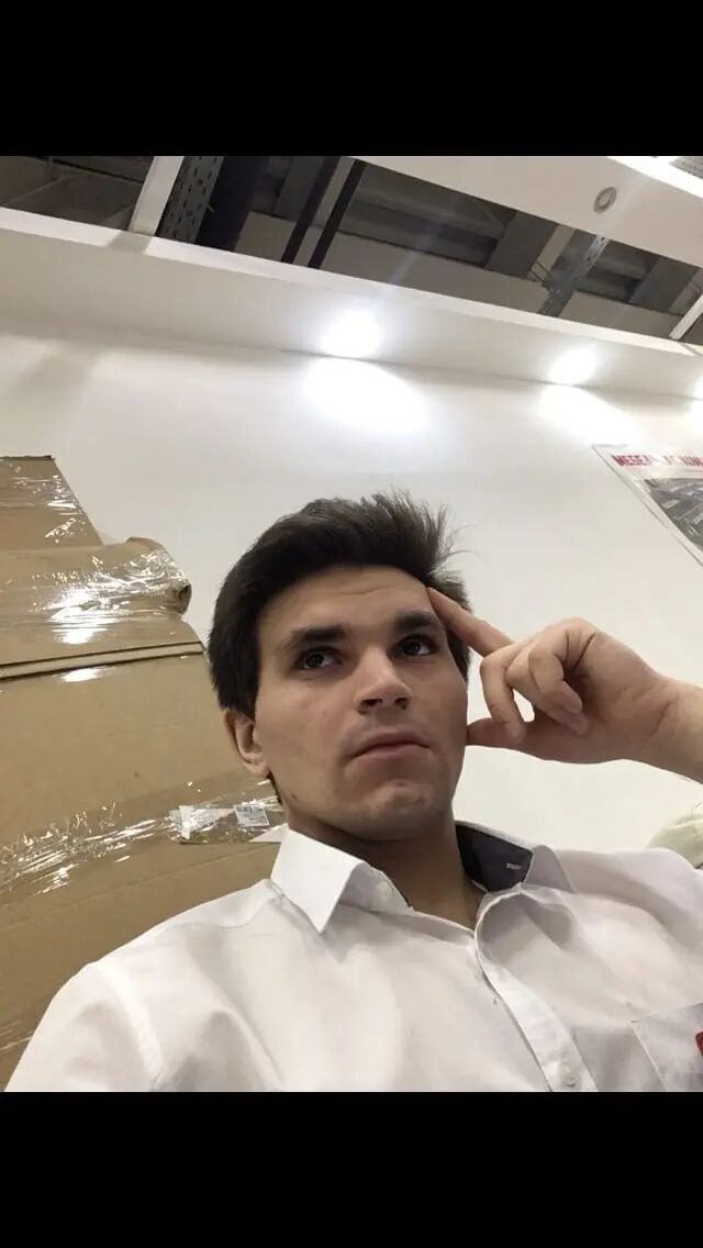  ,   Nik, 27 ,   ,   , c , 