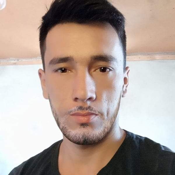 ���� 25375917 ������� ������, 29 ���, ���� ���������� � ������